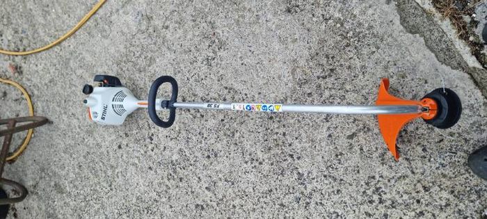 Stihl FS 38 Strimmer