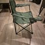 Camping chair Image 2