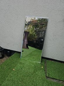 mirror