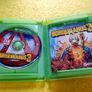 German edition Borderlands 3 Xbox one 1 Games Original Image 8