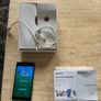 Sony experia Image 2