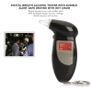 Brand New LCD Alcohol Tester Digital Alcohol Detector Breathalyzer with Backlight Display Image 5