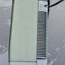 Eheim Pickup 200 Internal Filter + 2 New Sponges Image 4