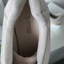 Dunnes Trainers Image 2
