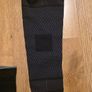 Sport Items Image 5
