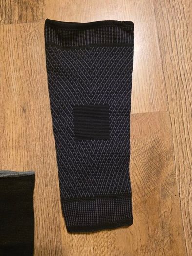 Sport Items