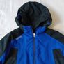 Regatta Jacket Age 13 Image 2