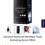 Lancome Genifique Concentre 100ml Image 2