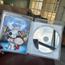 PS3 Family Guy Image 2