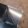 Aluminium EN Trays Image 3