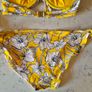 Bikini set Image 3