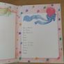 Books Image 3