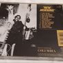 As New Bob Dylan - New Morning Cd Image 3