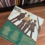 The Bee Gees Image 2