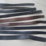 Selection of Short Belts. Image 3