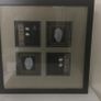 Wall art Image 2