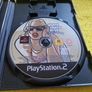 Grand Theft Auto San Andreas PlayStation2 Ps2 Games Original Image 10