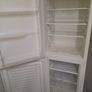 Fridge Freezer Image 2