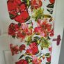 Ladies Dress Image 5