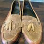 Barbour loafers Image 2