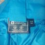 Snow jacket & trousers (age 9-10) - boys Image 3