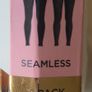 Juicy Couture leggings Image 5