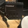 Carlsbro CSD100 Electronic Drum Kit Image 3