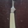 Hostess serving fork Image 2