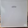 Belling Table Top Freezer Image 2
