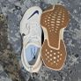Nike Invincible 3 Image 5