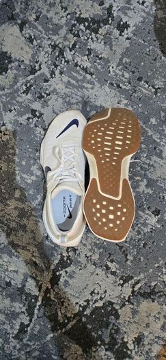 Nike Invincible 3