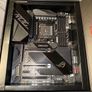 ASUS ROG Crosshair VIII Dark Hero X570 AM4 Motherboard Image 3