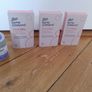 Pregnancy multivitamins Image 2