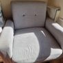 Armchair Image 4