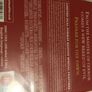 Vampires Limited Edition Blu Ray OOP John Carpenter Image 3