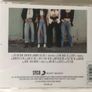 Little Mix [2018] LM5 (CD Album) Image 2