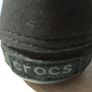 Crocs waterproof boots UK 3 Image 2