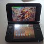 Nintendo 3DS XL Console Image 7
