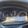 Vw caddy 2019 Image 10