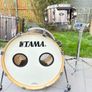 Tama superstar shell pack. Image 4