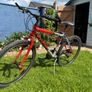 Bicycle (Hacker) for sale Image 2