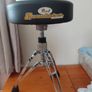 pearl roadster throne Image 3