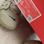 Nike Air More Uptempo Image 5