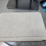ASUS 2-in-1 Touchscreen Laptop | ChromeOS Supercharged | Netflix & Office Ready Image 4