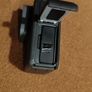 gopro 5 for parts Image 6
