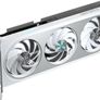 Gigabyte Geforce Rtx 5060 Aero Oc 8g Graphics Card - 8gb Gddr7, 128bit, Pci-e 5.0, 2595 Mhz Core Clock, 3 X Displayport, 1 X Hdmi, Gv-n5060 Aero Oc-8gd Image 3