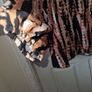 Rowen Avenue Top Size 14 Image 4
