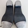 Tap shoes Image 3
