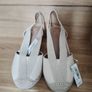 NEW.women sandal.size40 Image 2