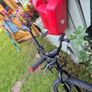 bike Image 5